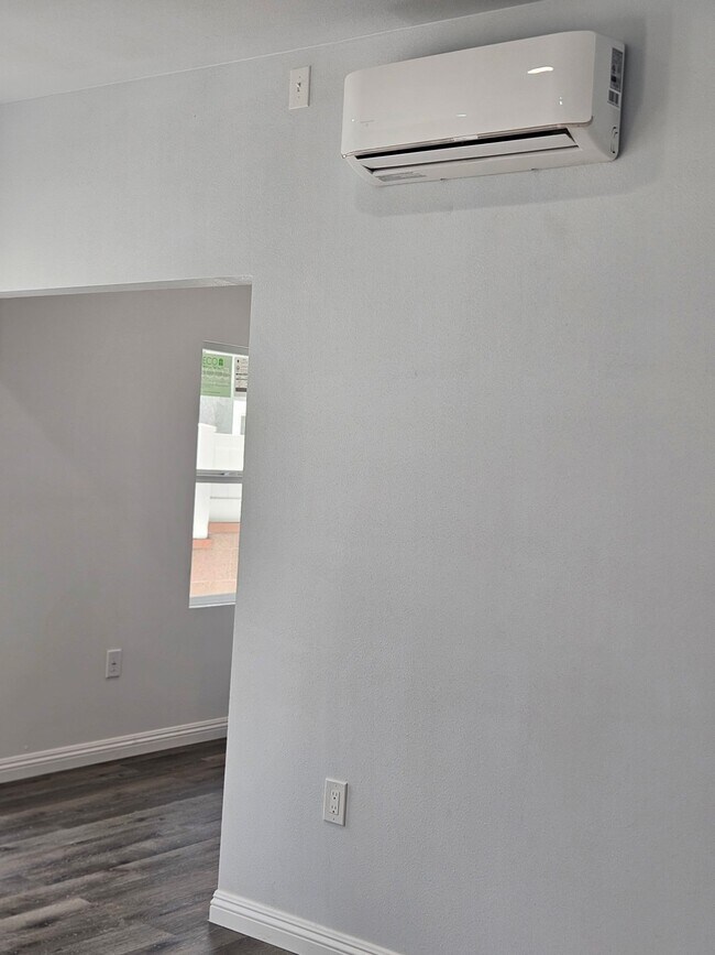 Foto del edificio - 6027 Allston St