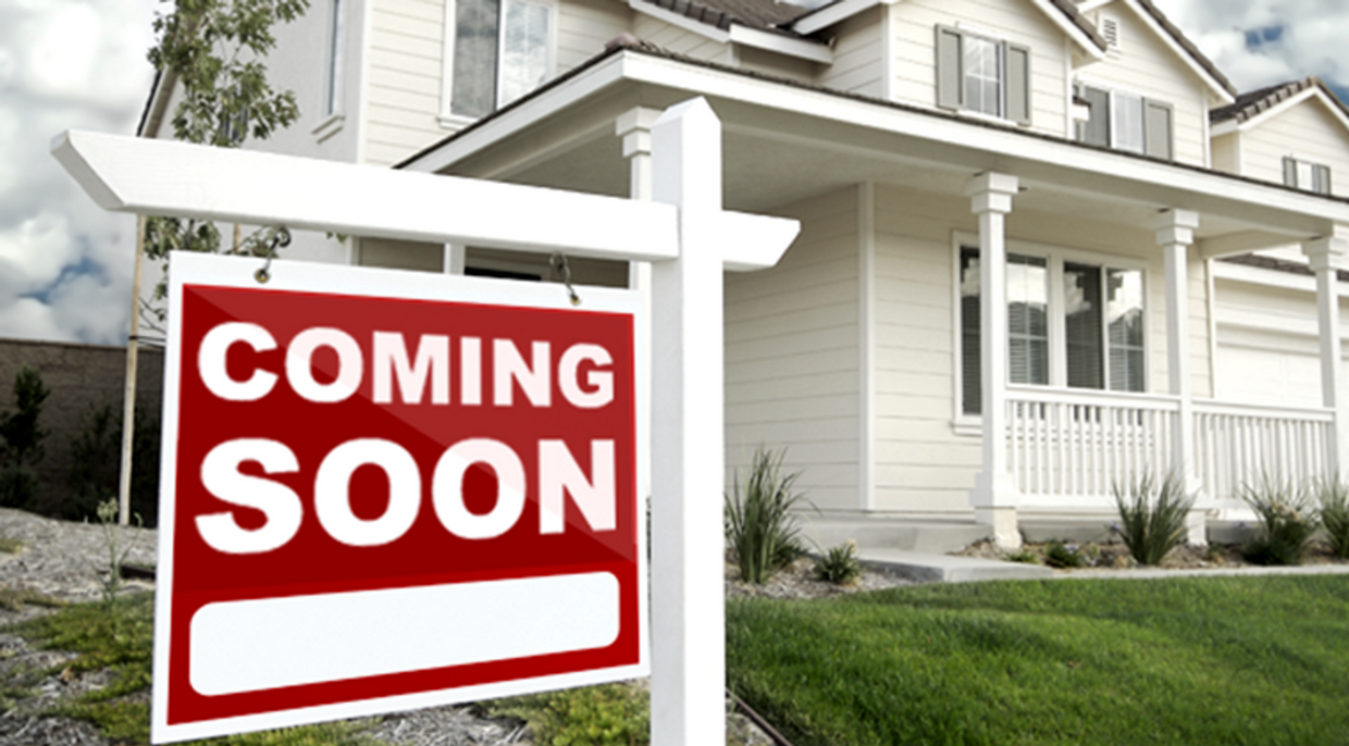 Foto principal - Stunning 3 bedroom 3 bathroom Home