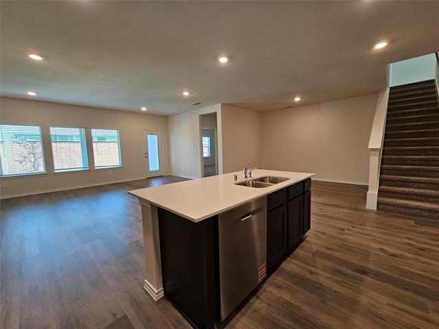 Foto del edificio - 11304 W Pond Dr