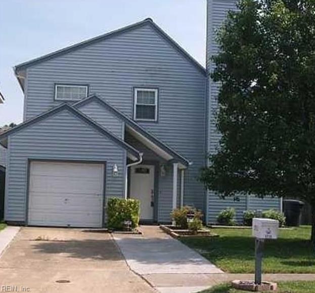 Foto principal - 5733 Brandon Blvd