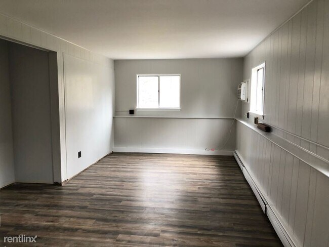 Building Photo - 5 br, 3 bath House - 25 Lillian St