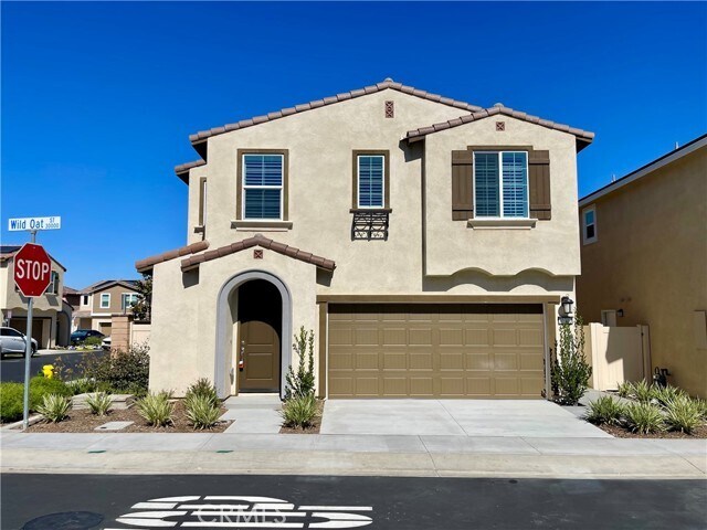 Foto del edificio - 30310 Wild Oat St