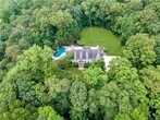Foto principal - 160 Wood Rd