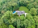 Primary Photo - 160 Wood Rd
