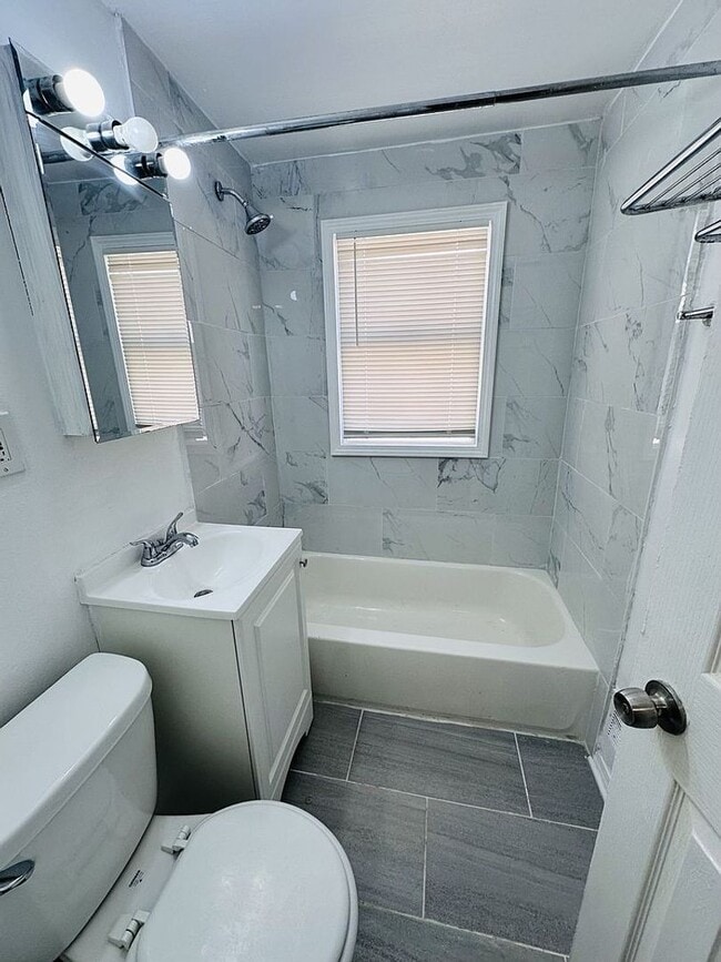 Foto del edificio - 8357 S Hoyne Ave