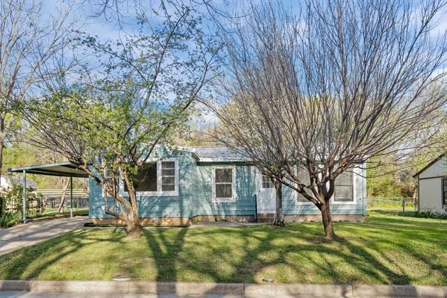 Building Photo - 217 Clinton Dr