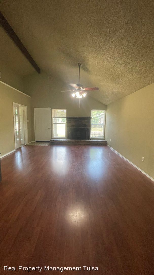 Building Photo - 3 br, 2 bath House - 5600 S Juniper Ave