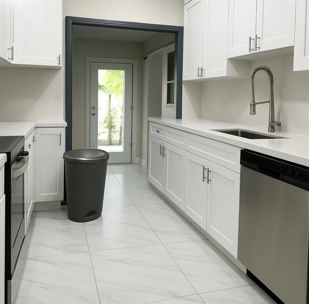 Foto del edificio - 1517 NW 3rd Ave