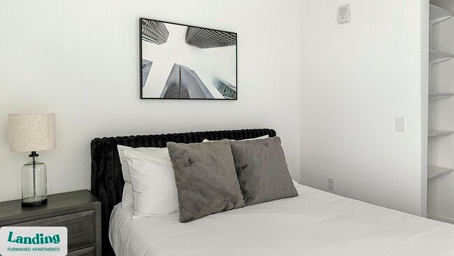 Building Photo - 620 Foster St