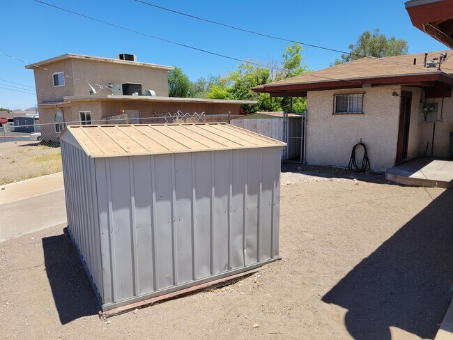 Foto del edificio - 62 E Atlantic Ave