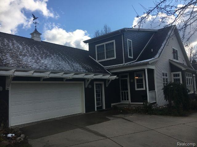 Foto del edificio - 3482 Breeze Point Ct