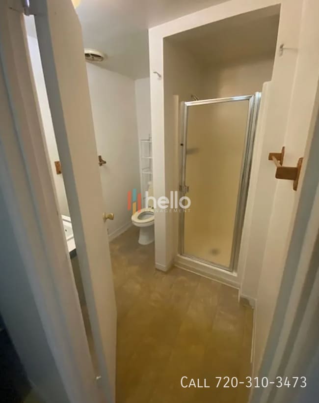 Photo - 7310 W 10th Ave Apartment