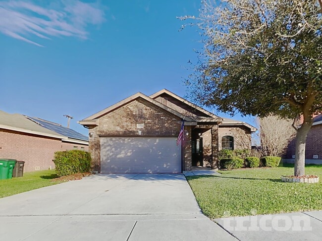 Building Photo - 6914 Sabine Pass