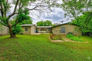 Building Photo - 1117 Colony N Dr