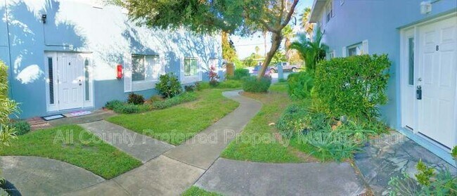Foto del edificio - 198 S 14th St