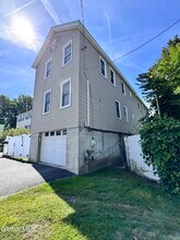 Building Photo - 25 Mohawk Ave