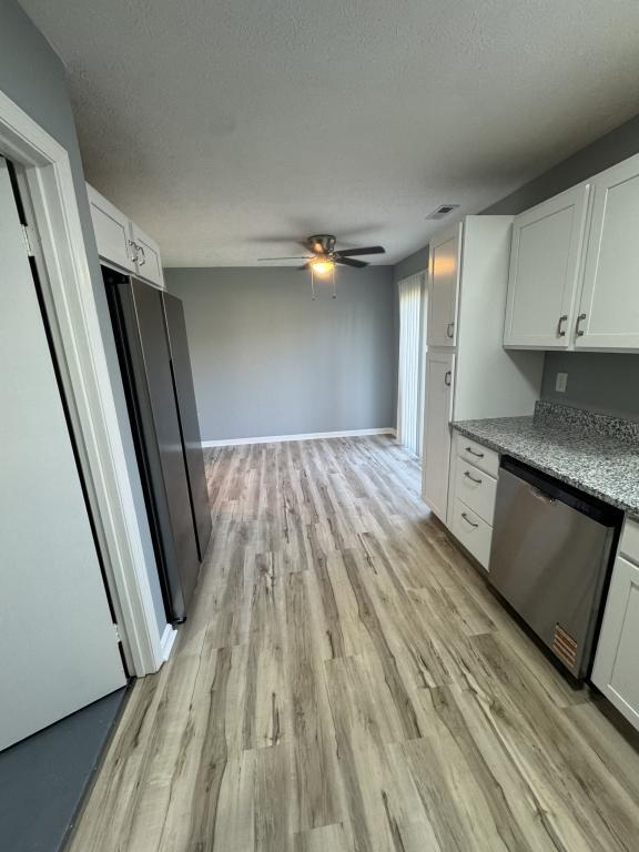 Photo - 30 Apple Ln Townhome