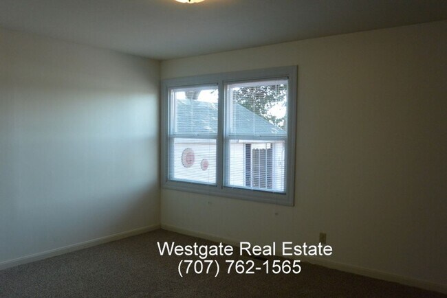 Foto del edificio - 3 Bed/2 Bath Single Level Country Home wit...