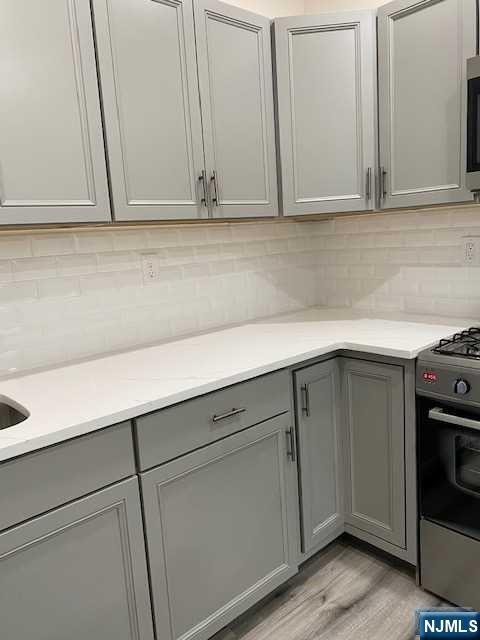 Foto del edificio - 315 70th St