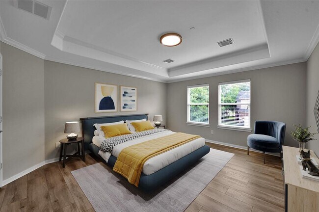 Building Photo - 3 Umbria Ln