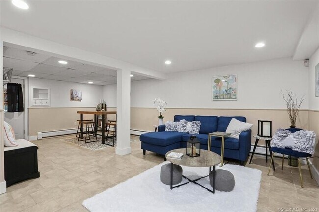 Foto del edificio - 42 Mulberry St
