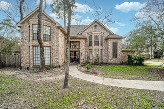 Building Photo - 67 N Skyflower Ct