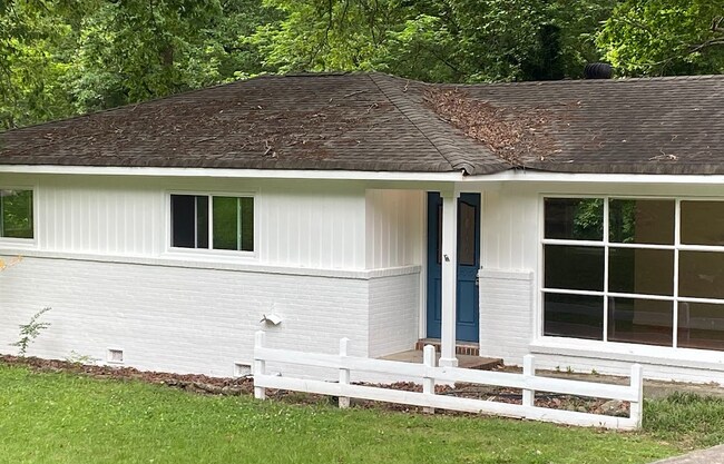 Foto del edificio - 3333 Valley Park Dr