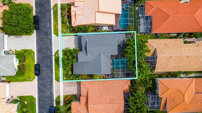 Photo - 23330 Torre Cir House