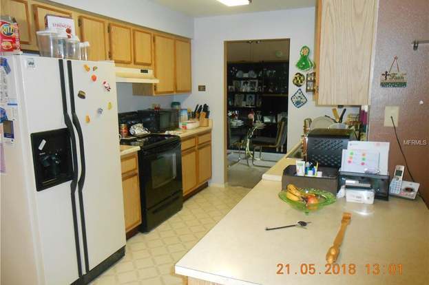 Foto del edificio - 1005 Red Oak Cir