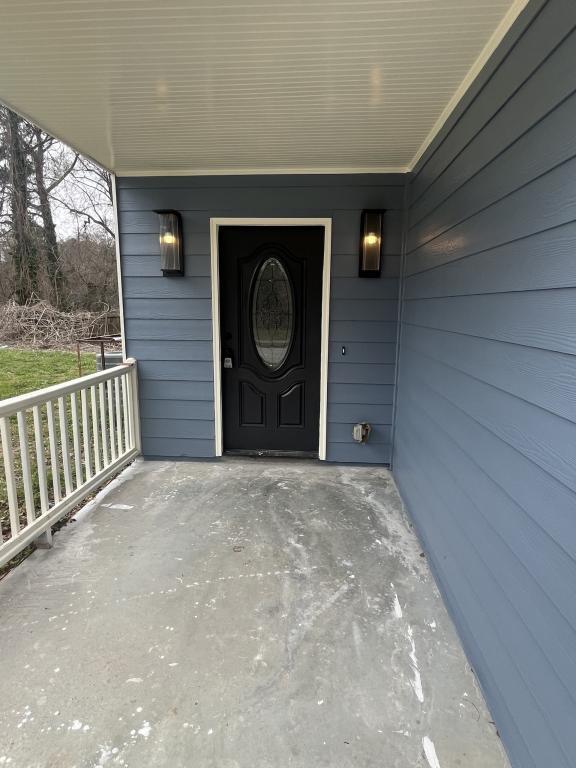 Building Photo - 738 Prince Pl NW