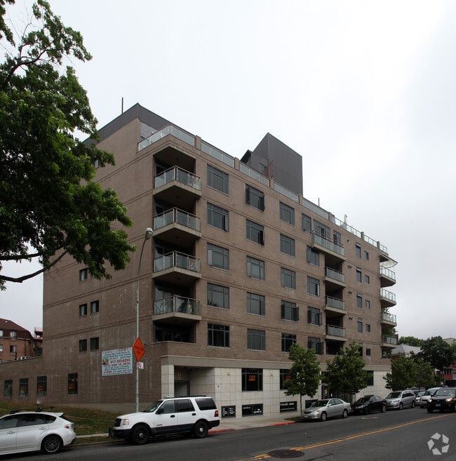 Rooms For Rent Flushing Ny Rooms For Rent Flushing Ny