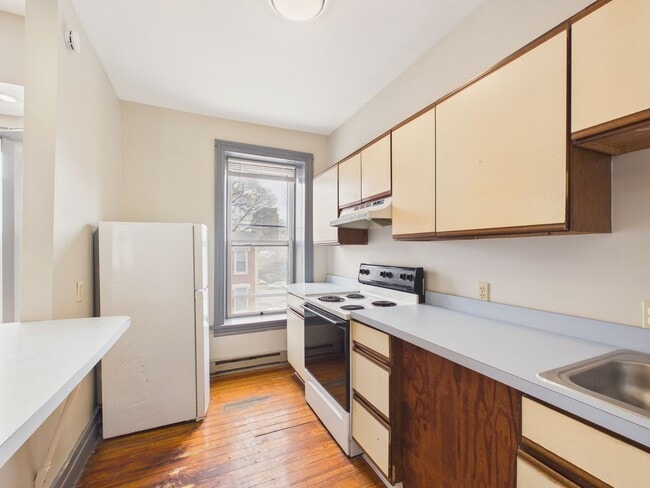 Building Photo - 1010 N 3rd St