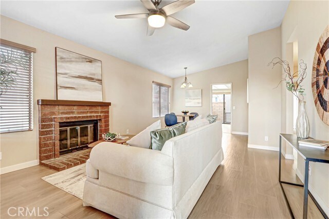 Foto del edificio - 9849 Allesandro Ct