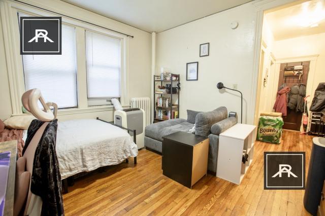 Foto principal - 0 bedroom in Brighton MA 02134