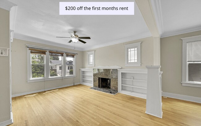 Photo - $2,895.00, 4-bed, 3-bed, located in Denver... Apartment