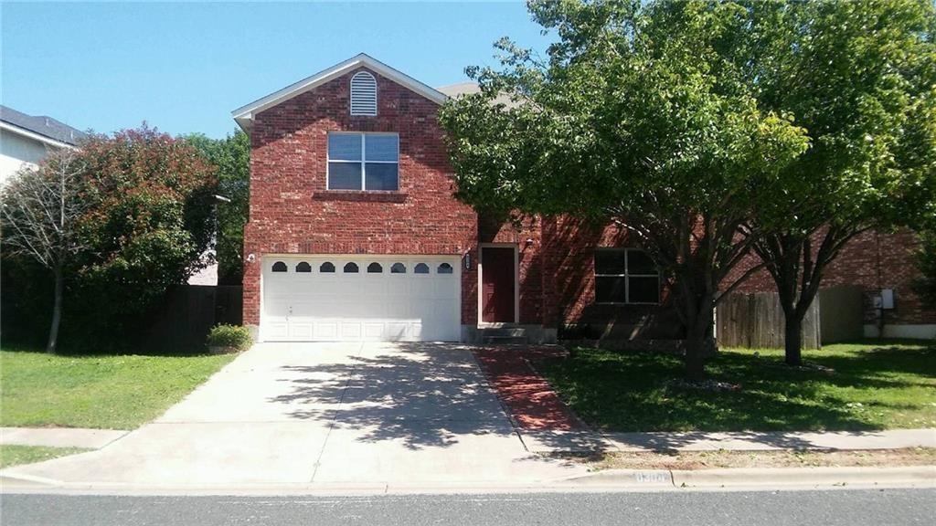Foto principal - 8304 Montoya Cir