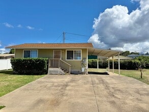 Building Photo - 20 Aewa Pl