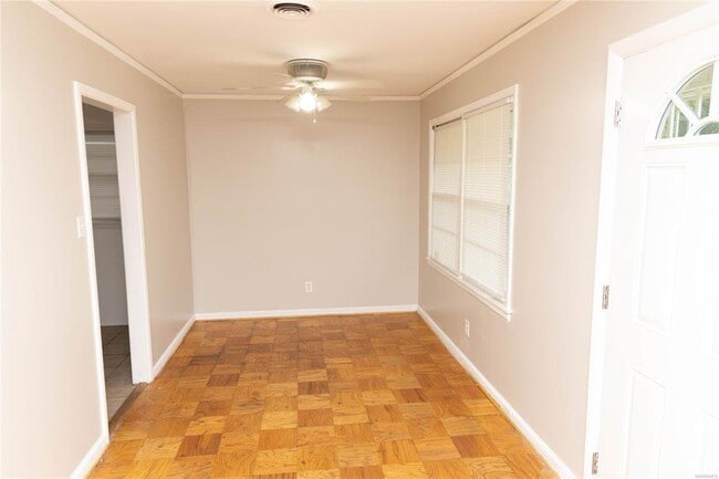 Building Photo - 3374 Loch Haven Rd