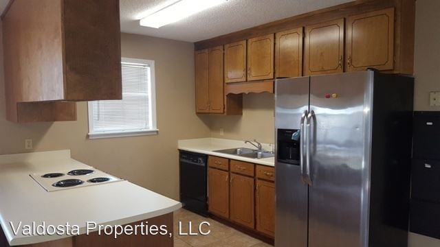 Foto del edificio - 3 br, 2 bath House - 1300 Old Mill Place