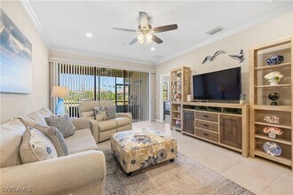 Building Photo - 9441 Benvenuto Ct