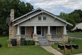 Primary Photo - 2823 E Bessemer Ave