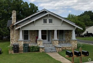Building Photo - 2823 E Bessemer Ave