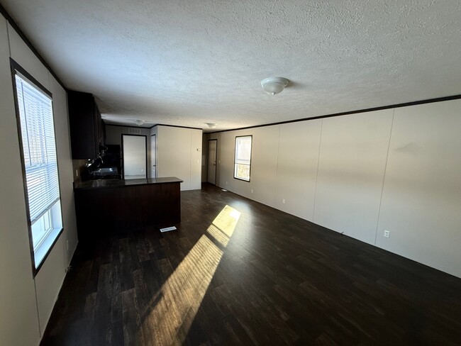 Building Photo - 247 Timber Ln