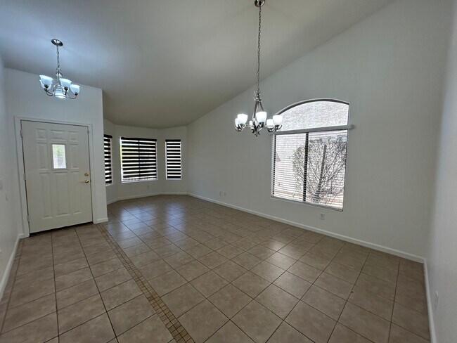 Foto del edificio - 27709 N 23rd Dr