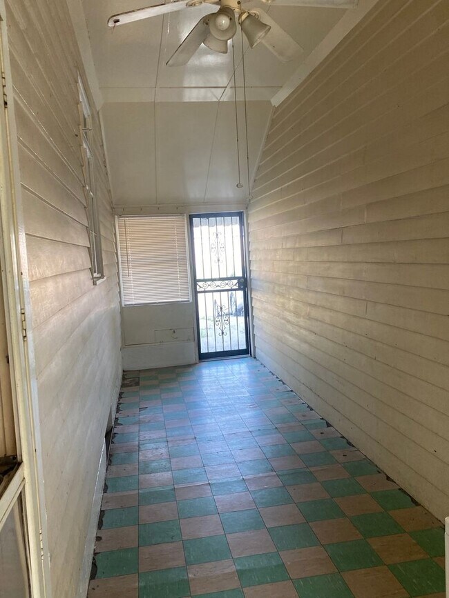 Foto del edificio - 2 Bedroom Single Family Home in Columbus