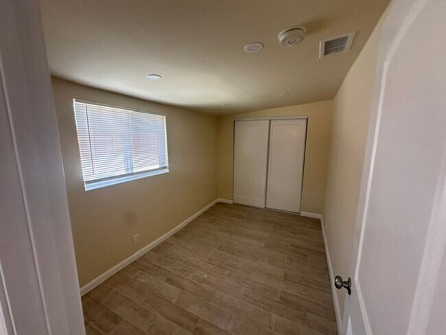 Building Photo - 82482 2nd St