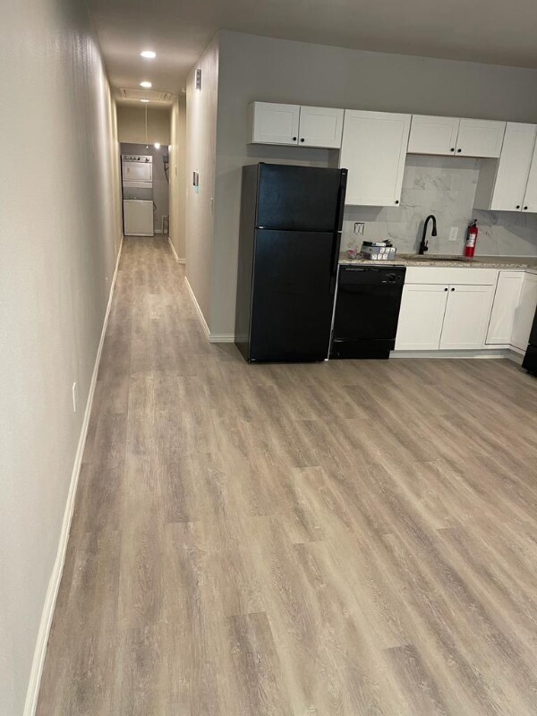 Foto del edificio - 334 5th St SW