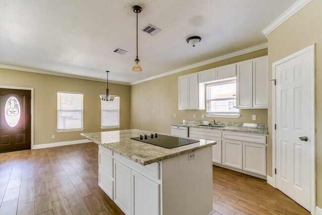 Foto del edificio - 4742 19th St