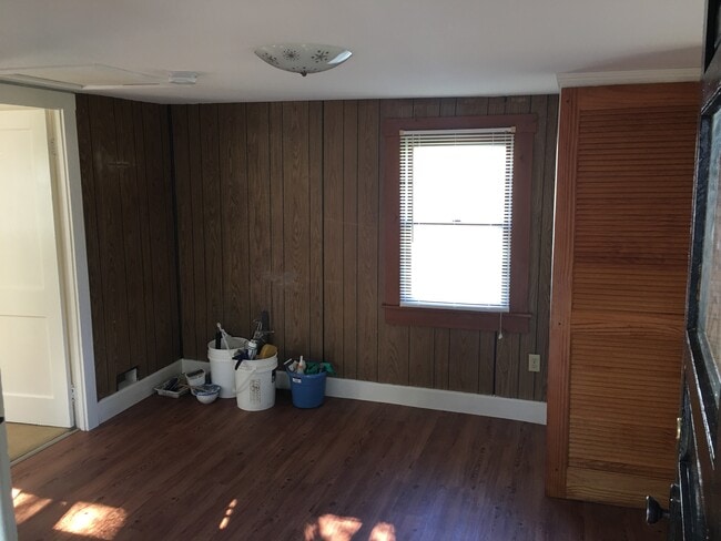 Building Photo - 202 Pembroke St