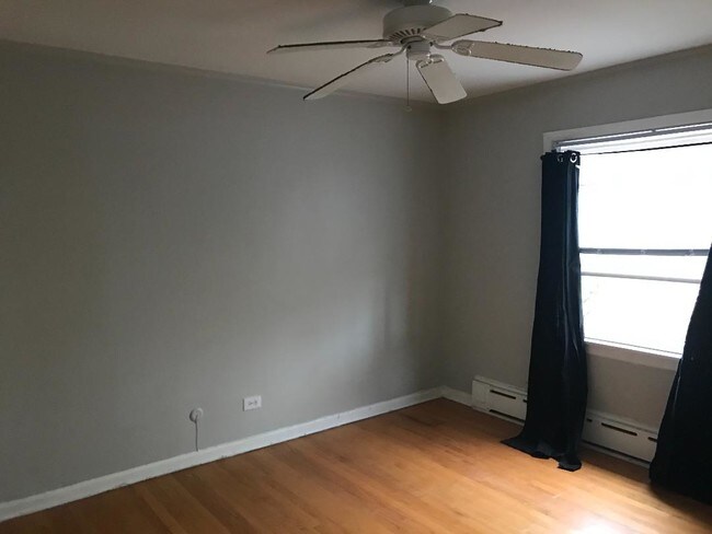 Bed_Room_1 of 2 - 234 Asbury Ave